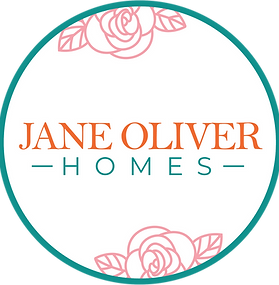 Jane Oliver Homes