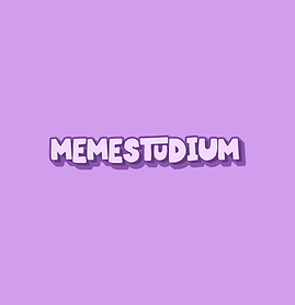 Memestudium LLC