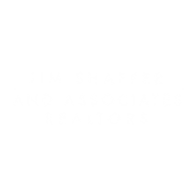 Jim Shaffer and Associates Realtors