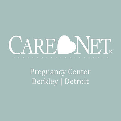 Care Net Pregnancy Center Berkley