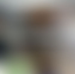 Berkley Bullhorn Live podcast featuring Ian Duncanson from MSU Federal Credit Union