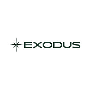 Exodus Precision Health
