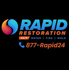 Rapid Restoration
