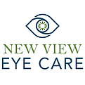 new-view-optometry-logo-square.png