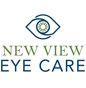 New View Eye Care