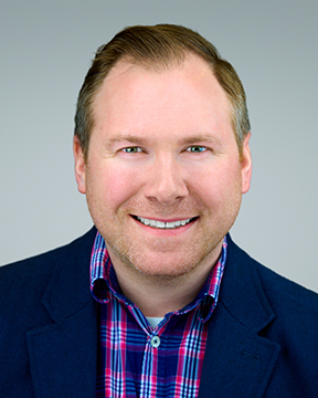 Writer: Steve Koch