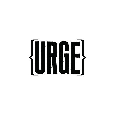Urge Juice