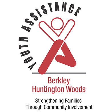 Berkley-Huntington Woods Youth Assistance