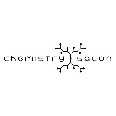 Chemistry Salon