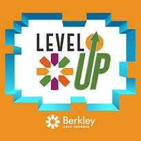 berkley-chamber-level-up-eventbrite-header-2160x1080.png