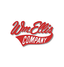 William Ellis Co.