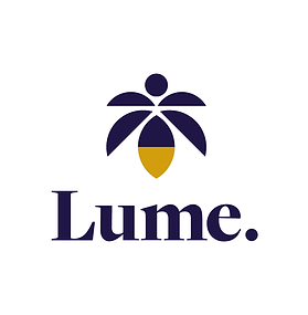 Lume Cannabis Co.