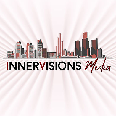 Innervisions Media
