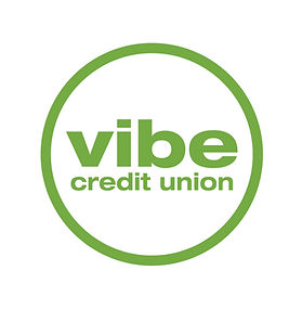 Vibe Credit Union