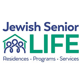 Jewish Senior Life
