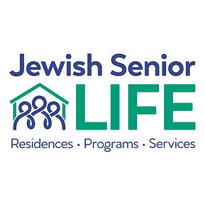 Jewish Senior Life