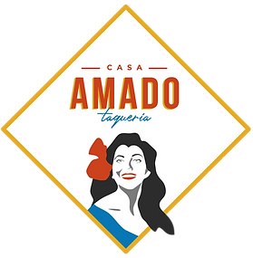 Casa Amado Taqueria