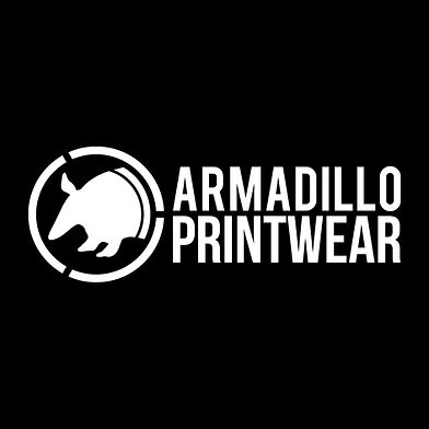 Armadillo Printwear