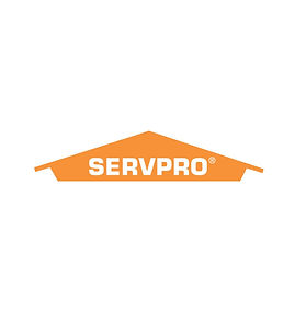 ServPro Of Oak Park/Ferndale