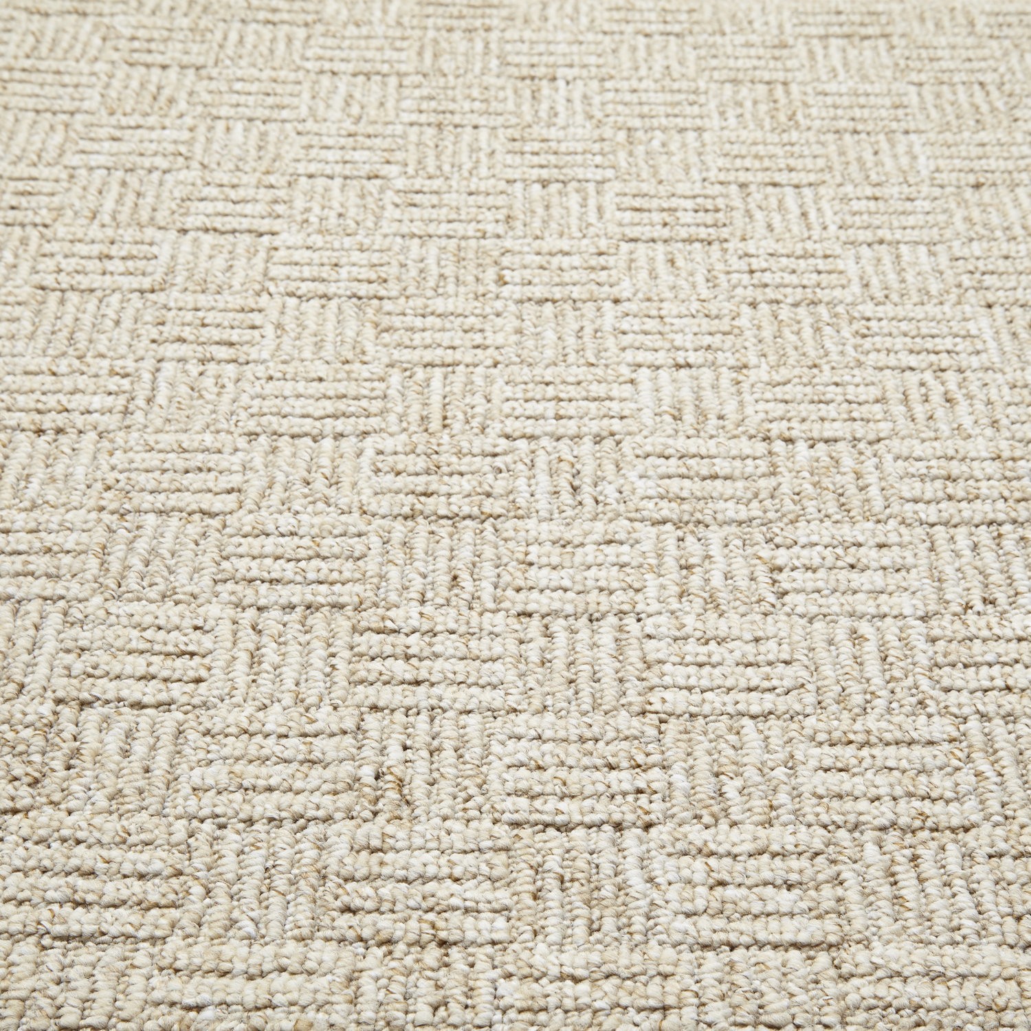 Carpet Cleaning Farnborough