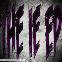 immortalempire the ie ep