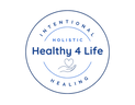 FB transparent blue.png