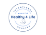 FB transparent blue.png