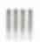 80.webp