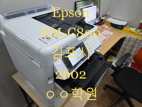 26년02월