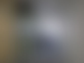 26년08월 설치사례