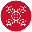 CRM implementation and optimisation