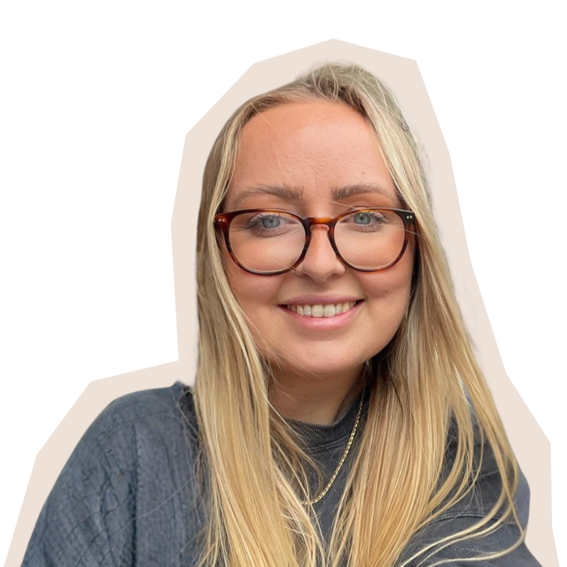 Writer: Haley Medlock
