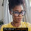 Thumbnail: Cora black /nude