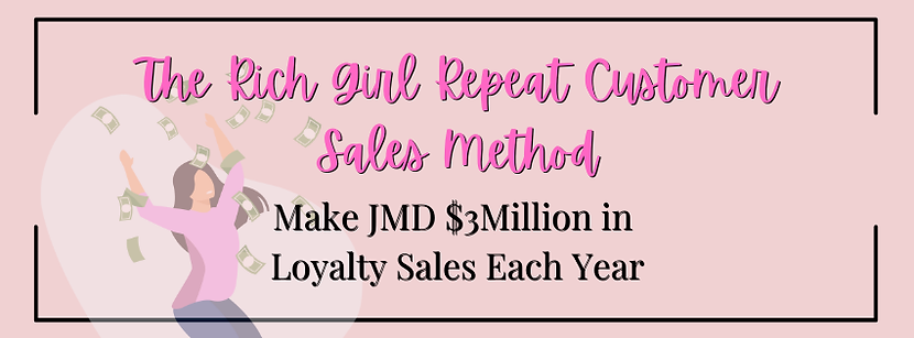 Make JMD $3Million in Loyalty Sales Each Year (6).png
