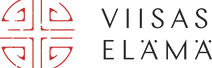 logo_400w-viisaselama.png