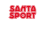 santasport.png