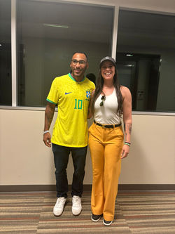 Imagem do WhatsApp de 2024-07-18 à(s) 14.05.20_5f3d1f5b