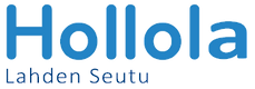 hollola-logo-fi.png