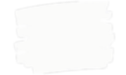 Copy of Untitled (2).png