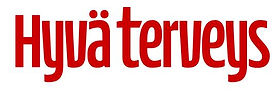 hyva-terveys-logo2.jpg