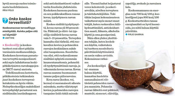 onko-kookos-terveellista.JPG