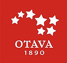 otava-logo.jpg