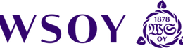 375px-WSOY_logo.png