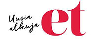 et-lehti-logo.JPG