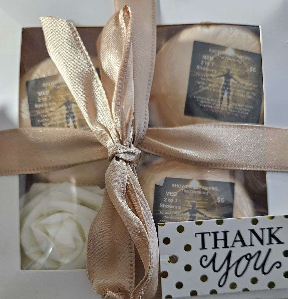 الصورة المصغرة: Gift Sets