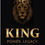 الصورة المصغرة: KING : Power. Legacy. Unleashed.