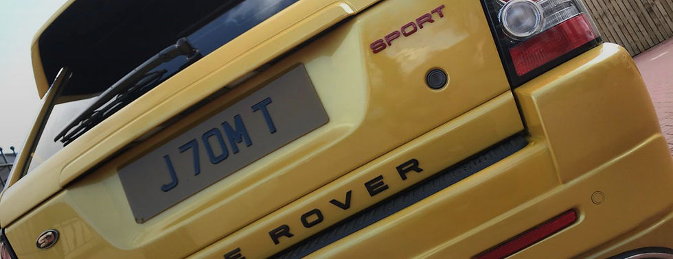 TP - Tatam BMW plate 3.jpg