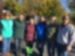 Volunteers