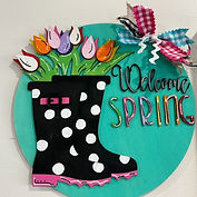 Rainboot Spring.jpg