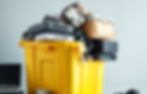 electronic waste ( computers, printers, laptops, ups )professional image.jpg